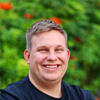 Я  Владислав Воровский :: Владислав Воровский 