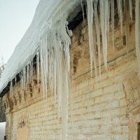 . :: Константин Сафронов