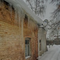 . :: Константин Сафронов