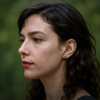 *** :: Aleksey Afonin