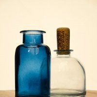 Двое. :: Svyatoslav [Artisan] Ph.