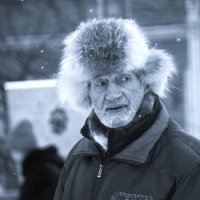 ***)* :: Сергей 