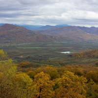 *** :: ирина )))