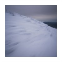 * :: Александр Иванов