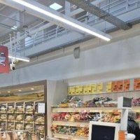 кассир Василий :: валерий 