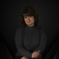 серьёзный взгляд :: Леонид Соснин