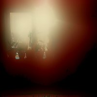 винда :: Aндрей Антонов