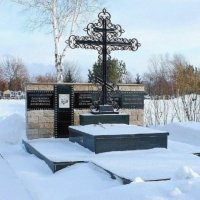 Екатерина Савинова, любим, помним! (Новосибирск) :: Галина Нестратова Екатерина Савинова, любим, помним! (Новосибирск) :: Галина Нестратова