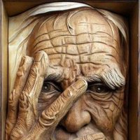 Artesanato :: Валерий Кокорев