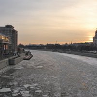 ... :: Анастасия Смирнова