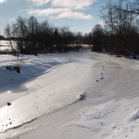 *** :: Геннадий Порохов