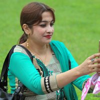 фото-графиня :: Олег Лукьянов