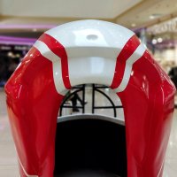 Каска :: Радмир Арсеньев