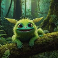 Друг :: ura Зелев