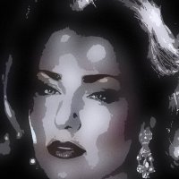 Елена14-2 :: Алексей Кузнецов