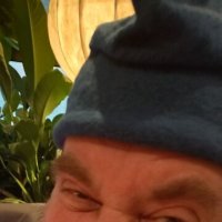 Клуб "Place"."Имболк" :: Яр Славянин