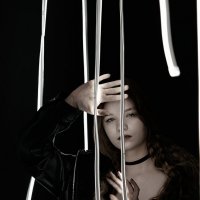 * :: Dmitry i Mary S