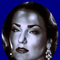 Елена14-5 :: Алексей Кузнецов