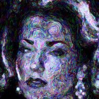 Елена14-9 :: Алексей Кузнецов