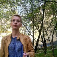 *** :: Владимир Захаров