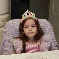 День рожденья - грустный праздник...... :: Людмила Жданова