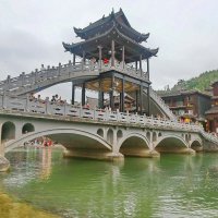 мост :: Andrey Bragin мост :: Andrey Bragin