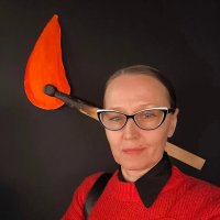 *** :: Владимир Захаров