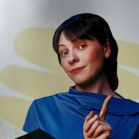 *** :: Владимир Захаров