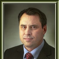 ИГОРЬ :: Владимир Кроливец