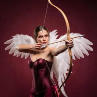 *** :: СЕРГЕЙ ФИЛОЧКИН