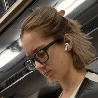 *** :: Владимир Захаров