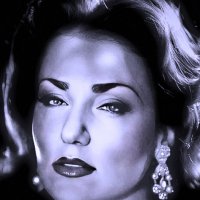 Елена14-12 :: Алексей Кузнецов