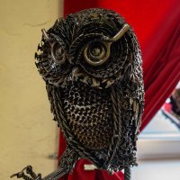 А я иду, шагаю..... :: Ирина Соловьёва