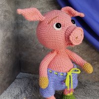 Кто куда, а я на море)) :: Татьяна Евдокимова