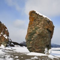 *** :: Oleg4WD Д *** :: Oleg4WD Д