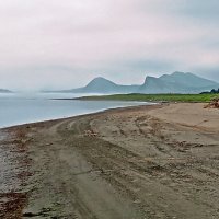 Туманы :: ИРЭН@ . Туманы :: ИРЭН@ .