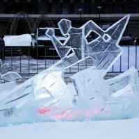 ***)* :: Сергей 