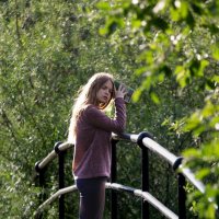 * :: Евгений Ваулин