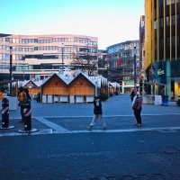 *** :: Witalij Löwin