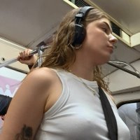 *** :: Владимир Захаров