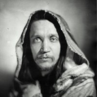 Глеб :: Сергей Гайлет