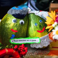 Я тебя никому не отдам.. :: Михаил Курзанцев Я тебя никому не отдам.. :: Михаил Курзанцев