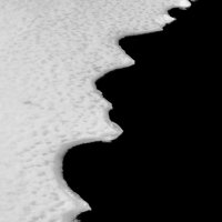 * :: Сергей Полянский