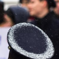 * :: Сергей Полянский