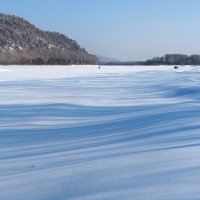 Прекрасный день!!! :: Радмир Арсеньев