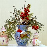 ,,,,,\\\\ :: владимир володёнок