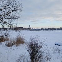 *** :: Наталья Герасимова *** :: Наталья Герасимова