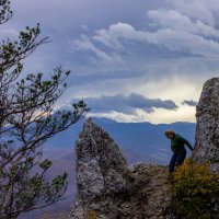 *** :: ирина )))