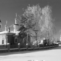 б/н :: Николай 