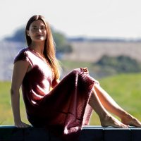 * :: Евгений Ваулин